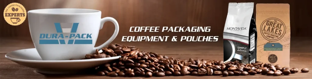 Coffee Packaging