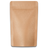 Kraft