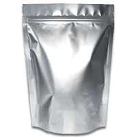 Metalized/Mylar
