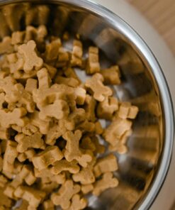 Pet Food
