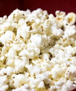 Popcorn
