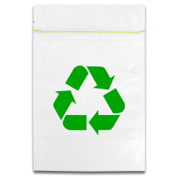 Recyclable Pouches Bags