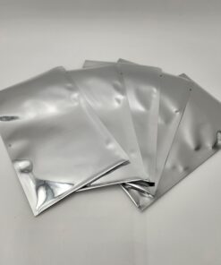 103-081-0500