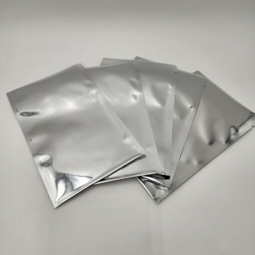 103-081-0500